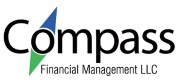 Compass Financial Management, LLC